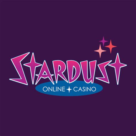 stardust casino welcome bonus|Stardust Online Casino App .